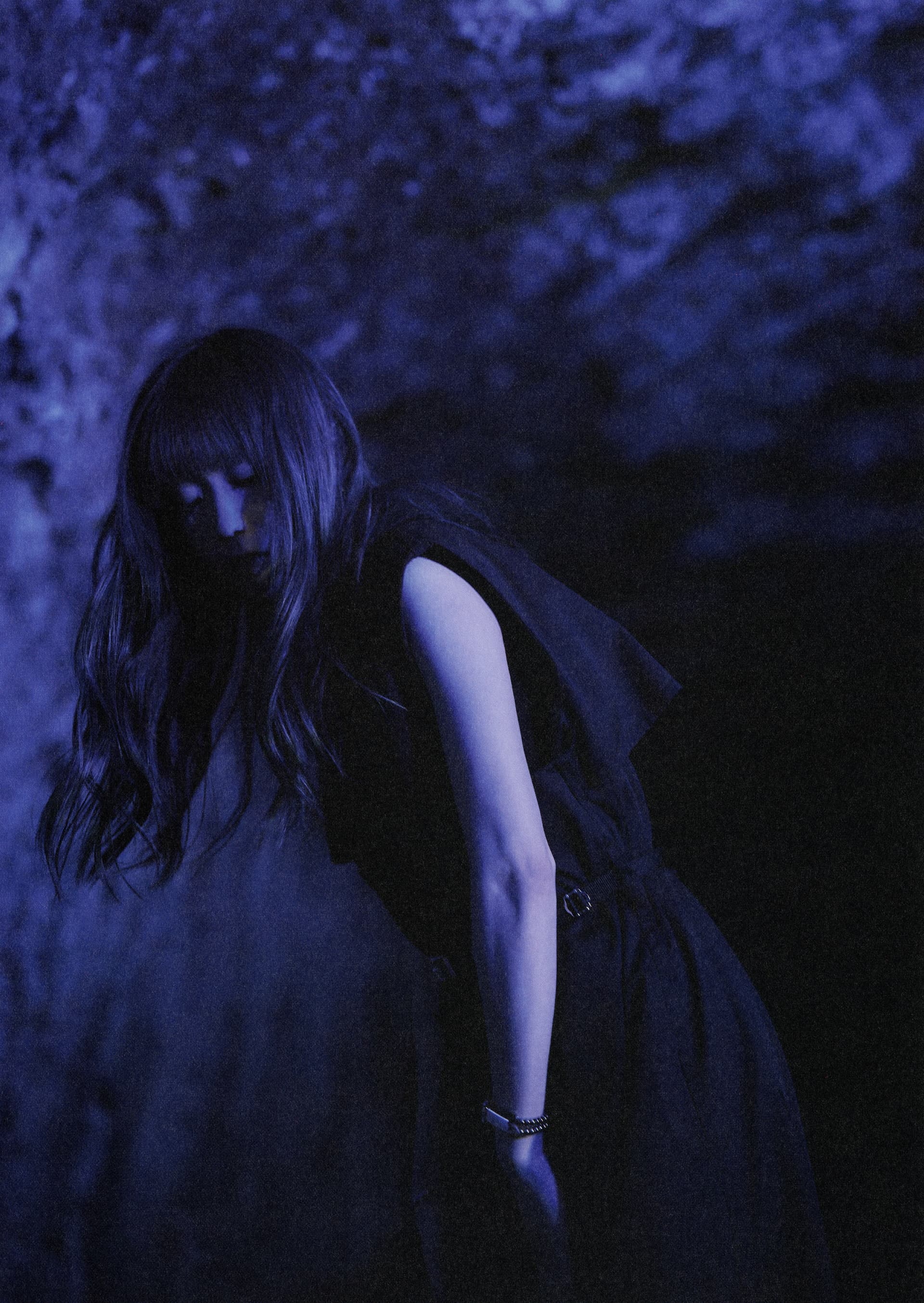 Aimer Photo 3